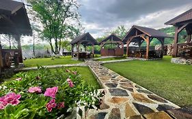 Casa La Bella Vista